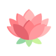 أيقونة البرنامج: Lotus AI 2D