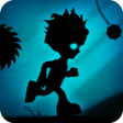 أيقونة البرنامج: Flip Master