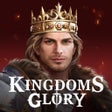 プログラムのアイコン：Kingdoms Glory