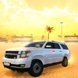 Programikonen: Kings Of Drift - Dubai De…