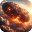 프로그램 아이콘: IMPACTUM  Defend the Eart…