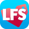 プログラムのアイコン：Latest Free Stuff - Freeb…