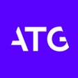 ไอคอนของโปรแกรม: ATG Tickets - Theater Tic…