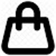 Icon of program: Shoppe Helper