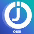 プログラムのアイコン：OJEE