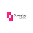 Programikonen: Conectar Screen Sharing