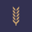 程序图标：HSAT Crop Collector