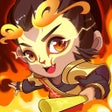 Icoon van programma: 伏魔者-全新修仙卡牌手游