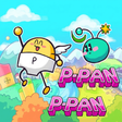 Icona del programma: P-PAN