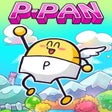 Icoon van programma: P-PAN