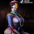 Icoon van programma: Soul Dossier