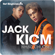 Biểu tượng của chương trình: Jack - KICM Nhạc Nhạc Chu…