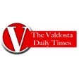 プログラムのアイコン：Valdosta Daily Times