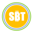 Programikonen: SBTT Cryptoplace