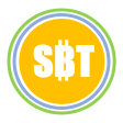 SBTT Cryptoplace