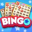 程序图标：Jackpot Bingo: Bingo Game…