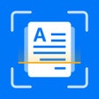 Scanner App Pro - PDF ScanOCR