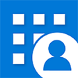 Icon of program: My Apps Secure Sign-in Ex…