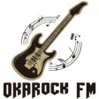 OKARock FM
