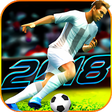 程序图标：Dream Football: Super Lea…