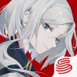 프로그램 아이콘: 阴阳师百闻牌