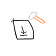 Icon of program: Fix Discord CDN