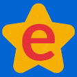 أيقونة البرنامج: eBay Reviews Extractor