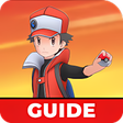 Icon of program: Guide for Poke Masters