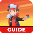 Guide for Poke Masters
