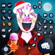 プログラムのアイコン：Hello Ice Scary Screem Ty…