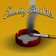 Smoking Simulator 2014