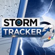 프로그램 아이콘: Franks Weather Forecast