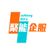 ไอคอนของโปรแกรม: 聚能企服RPA Web应用自动化