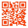 Ikon program: QRCode BarCode Scan  Gene…