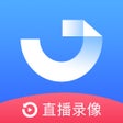 Icon of program: 飞瓜智投-直播场控录像复盘