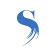 Icon of program: Skyfall