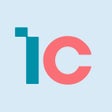 Ikona programu: Infinit Care: Mental Heal…
