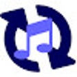 Programikonen: transpose4free