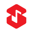 程序图标: Streamee