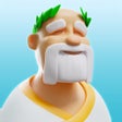 프로그램 아이콘: Civilization Hex: Tribes …