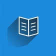 Icoon van programma: EduHub: Maturanti i Stude…