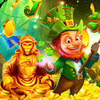 Icon of program: Incredible Fortune