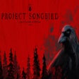 Ícone do programa: Project Songbird