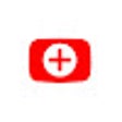 DetoxiTube icon