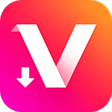 程序图标：Video Downloader - all vi…