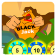 Icono de programa: Antiquity Blackjack