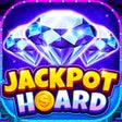 Jackpot Hoard Themed spins icon