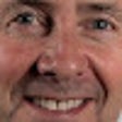 Ikon program: Liam Foxinator