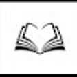YT-Chapterz icon