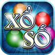 ไอคอนของโปรแกรม: MK: Xổ số